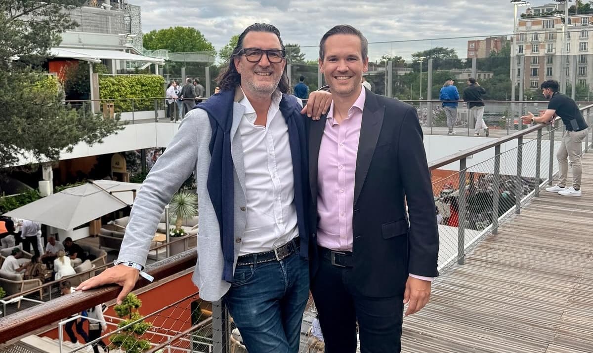 ing-joachim-bankel-und-mag-lukas-gruenbichler